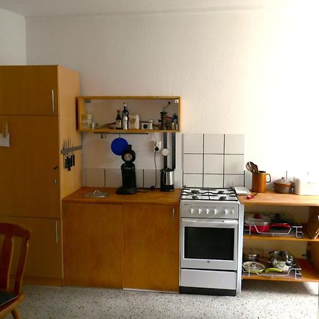 Gemuetliche 2 Zkb Im Zentrum Карлсруэ Экстерьер фото
