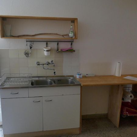 Gemuetliche 2 Zkb Im Zentrum Карлсруэ Экстерьер фото